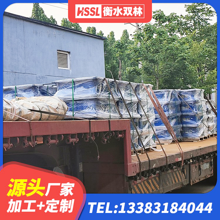 巍山县建筑橡胶隔震支座生产源头工厂 巍山县高阻尼减橡胶隔震支座厂家 巍山县建筑铅芯橡胶隔震支座LRB1100-220源头工厂 巍山县建筑隔震层支座生产厂家 - 第7张