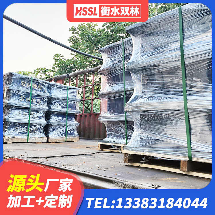 巍山县建筑铅芯隔振支座 巍山县Y4Q铅芯橡胶隔震支座生产厂家 巍山县LNR600橡胶隔震支座生产加工 巍山县高阻尼隔震支座单价