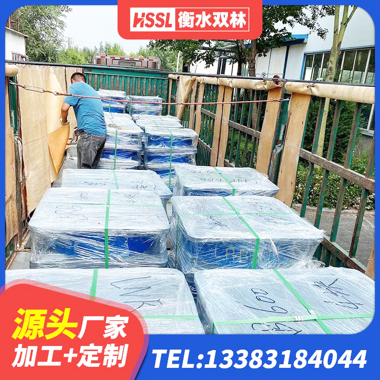 巍山县阻尼隔震橡胶支座 巍山县HDR高阻尼隔震橡胶支座 巍山县高阻尼叠层橡胶隔震支座什么价格 巍山县非连续端铅芯橡胶隔震支座源头工厂 - 第4张
