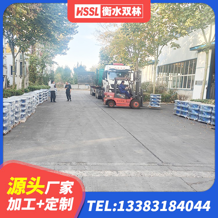 巍山县建筑铅芯隔振支座 巍山县Y4Q铅芯橡胶隔震支座生产厂家 巍山县LNR600橡胶隔震支座生产加工 巍山县高阻尼隔震支座单价 - 第6张