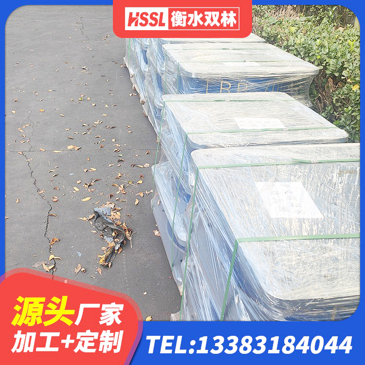 巍山县橡胶隔震支座LRB600 巍山县LNR橡胶隔震支座700(II型)源头工厂 巍山县钢连廊抗震支座 巍山县LRB1200橡胶隔震支座