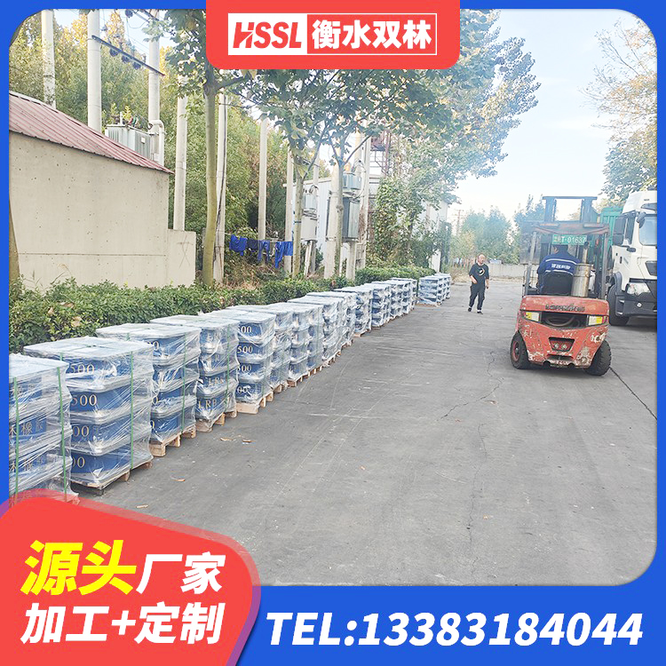 巍山县LNR1300支座多少钱 巍山县LNR400橡胶隔震支座厂家电话 巍山县隔震橡胶支座多少钱-个 巍山县铅芯隔震支座单价 - 第2张