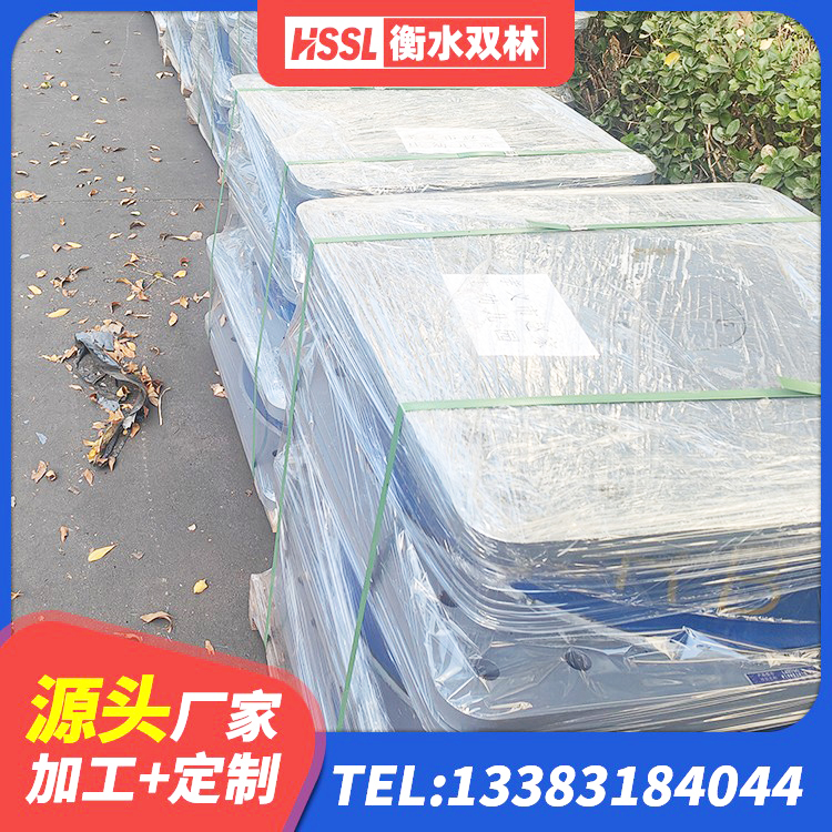 巍山县LNR700天然橡胶隔震支座多少钱 巍山县矩形高阻尼隔震橡胶支座厂家 巍山县LNR隔震支座700(II型)源头工厂 巍山县LNR支座生产厂家